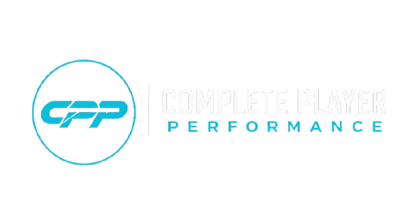 Complete Player Performance